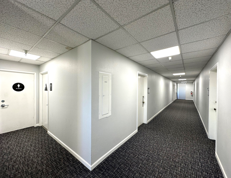 More Photos Of 21801 Stevens Creek Blvd, Cupertino Medical For Lease