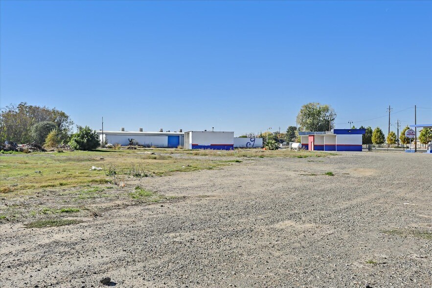 More Photos Of , Marysville Unknown For Sale