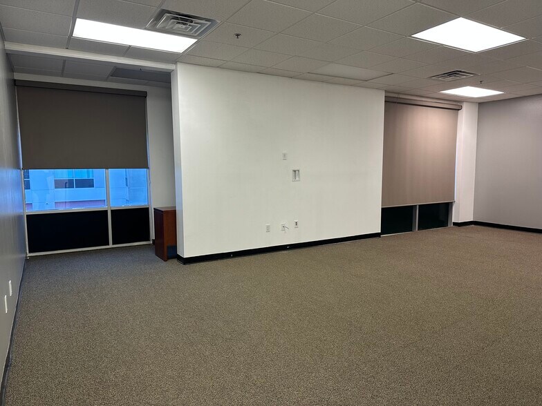 More Photos Of 1135 Westminster Ave, Alhambra Distribution For Lease