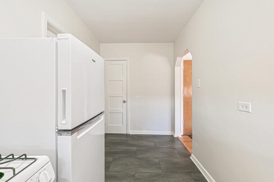 More Photos Of , Denver Multifamily For Sale