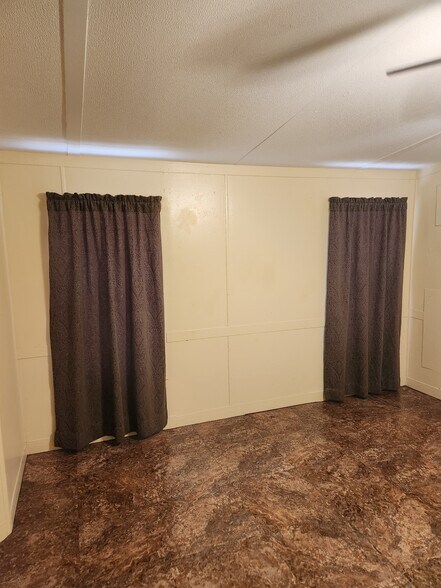 More Photos Of 23927 Alanwood Dr, San Antonio Manufactured Housing Mobile Home Park For Sale