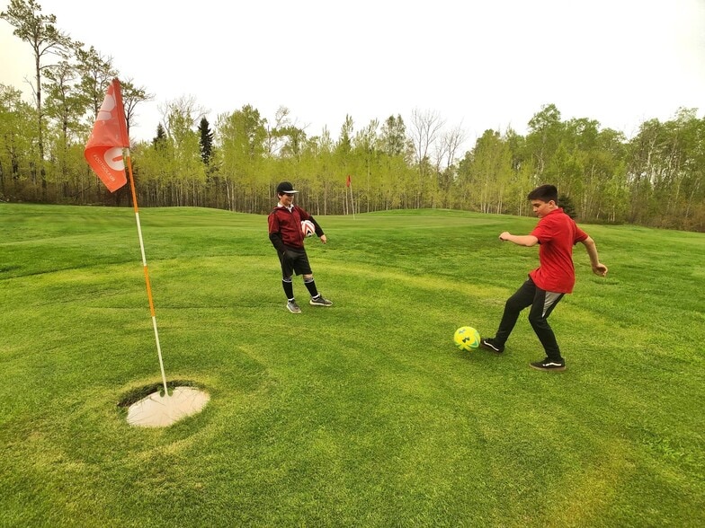More Photos Of 5731 Highway 61, Lutsen Sports And Entertainment For Sale
