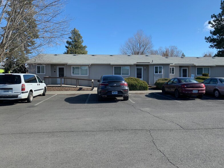 More Photos Of 509 E Main St, Goldendale Apartments For Sale