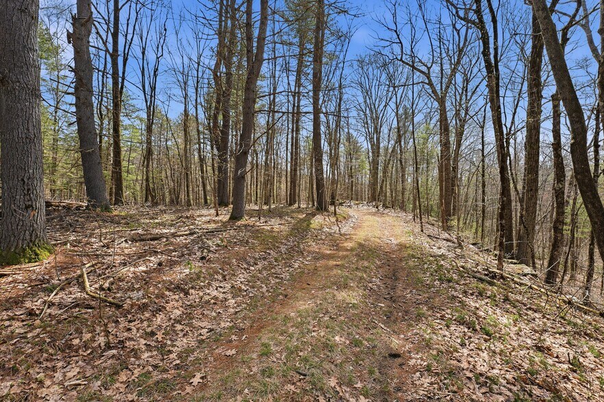 More Photos Of 0 Dry Hill Road, Montague Land For Sale