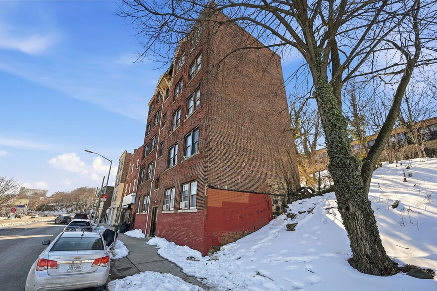 More Photos Of 26 Yonkers Ave, Yonkers Apartments For Sale