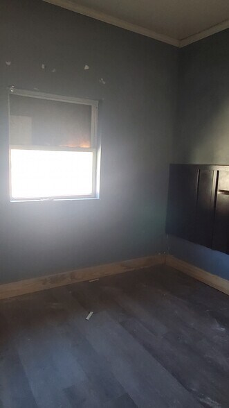 More Photos Of 3132 Park Ave, Memphis Daycare Center For Sale