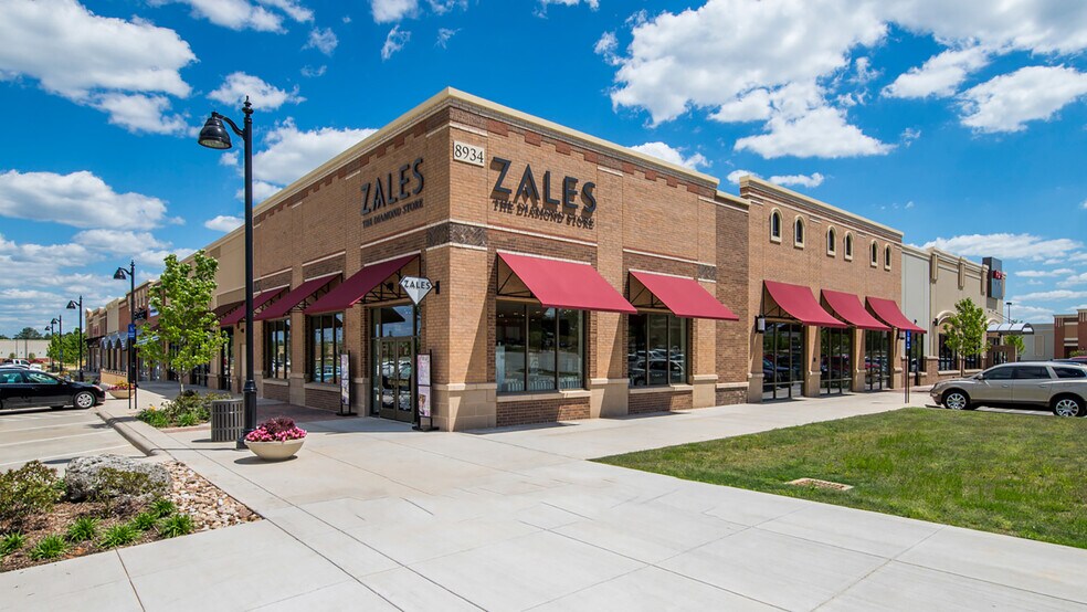 More Photos Of 8926 S Broadway Ave, Tyler Land For Lease