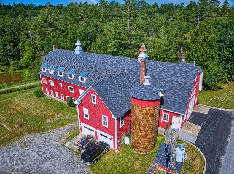 More Photos Of , Sunapee Unknown For Sale