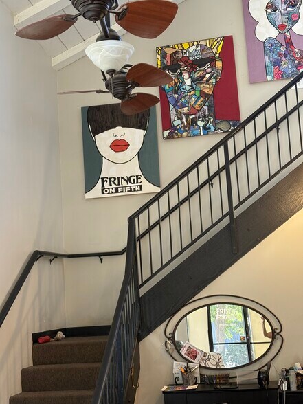 More Photos Of 1920 5th St, Simi Valley Freestanding For Lease