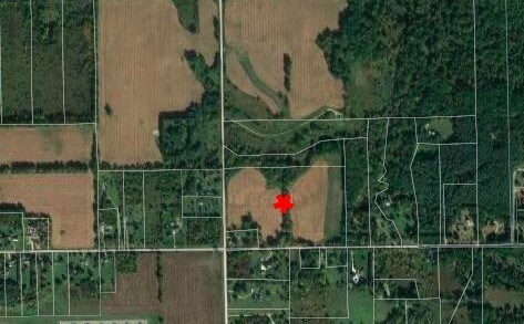 Primary Photo Of 0 Tooley Rd, Howell Land For Sale