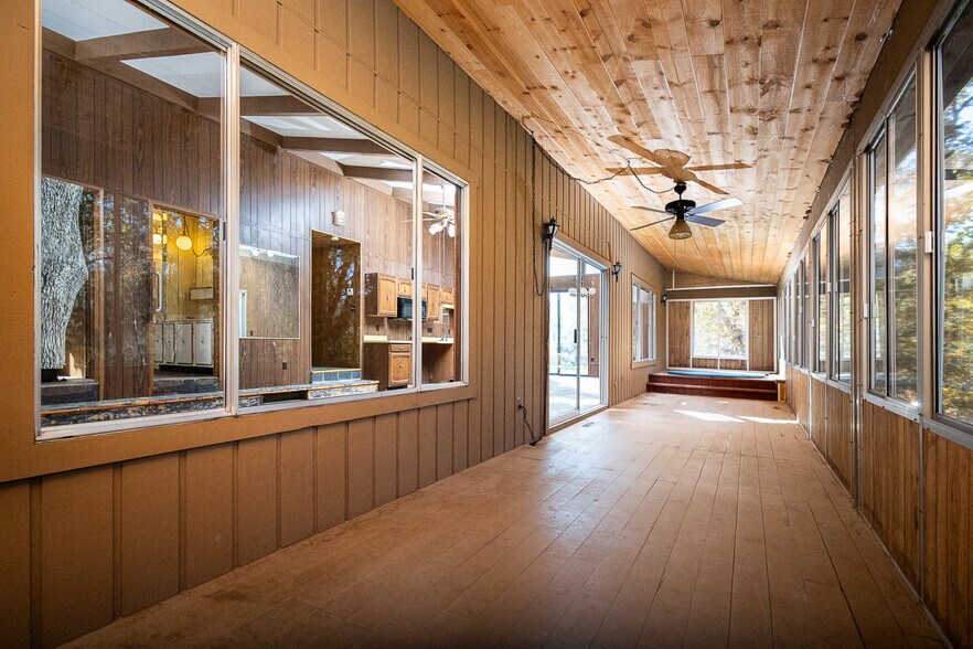 More Photos Of 6433 Mother Lode Dr, Placerville Office For Sale