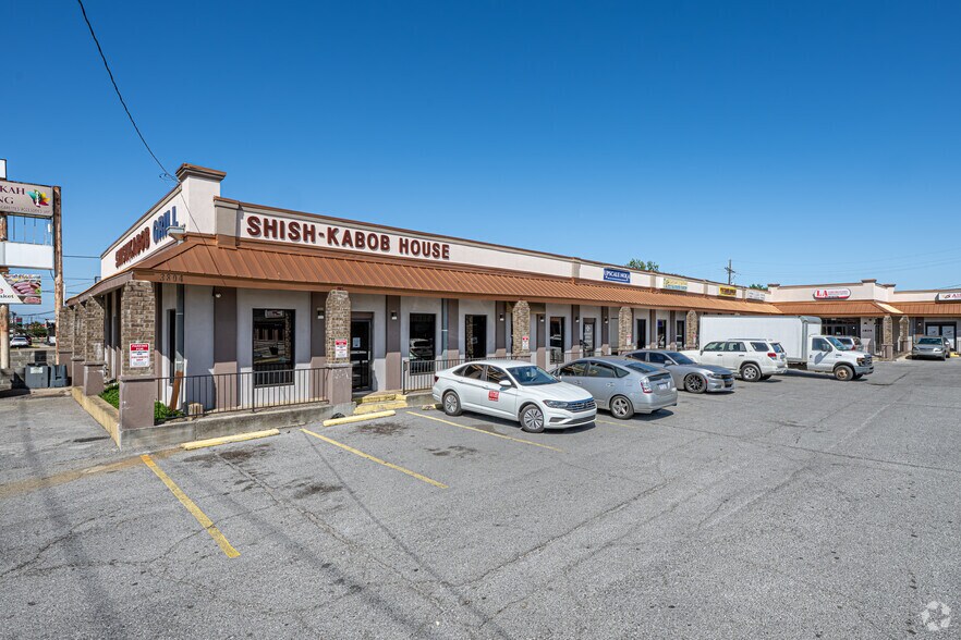 More Photos Of , Kenner General Retail For Sale