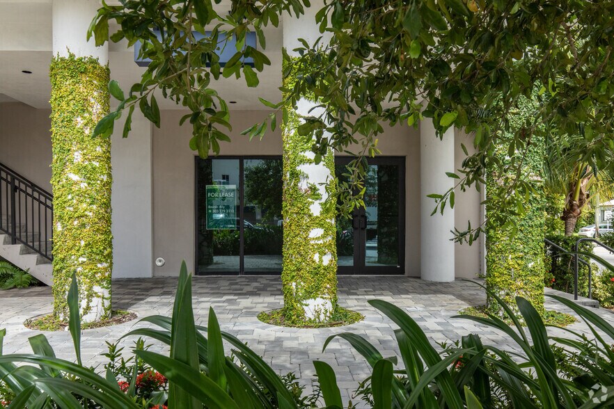 More Photos Of 1501 SW 37th Ave, Miami Apartments For Lease