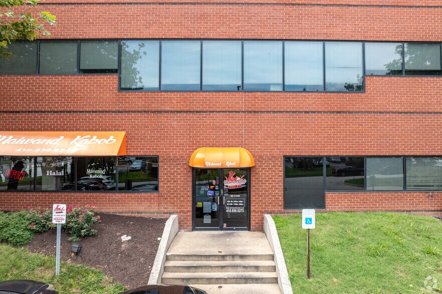 More Photos Of 839 Elkridge Landing Rd, Linthicum Office For Lease