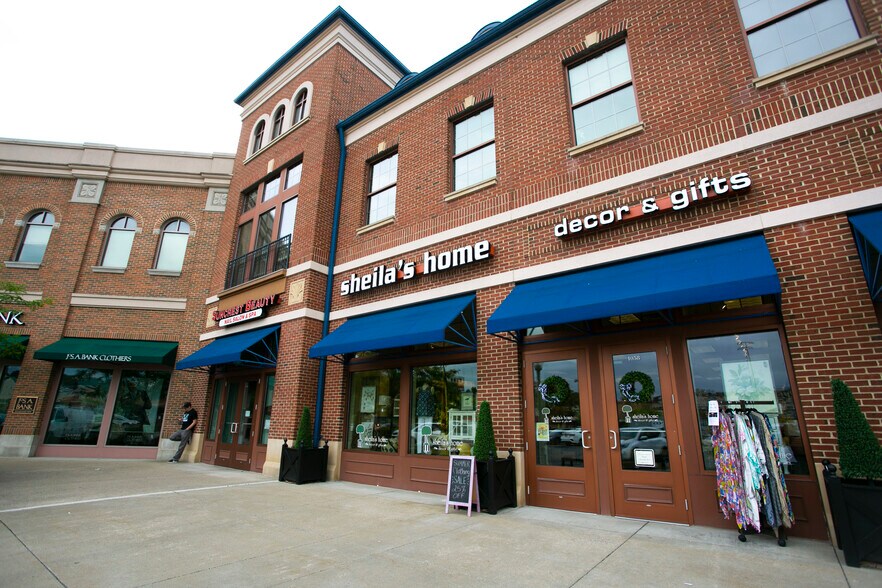 More Photos Of Route 705 & Stewartstown Rd, Morgantown Unknown For Lease