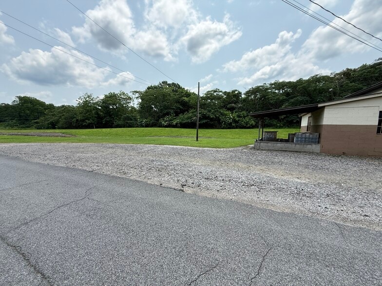 More Photos Of 69 Railroad Ave, Dora Specialty For Sale