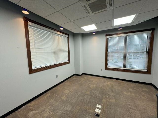 More Photos Of 728 College St, Bowling Green Office For Sale