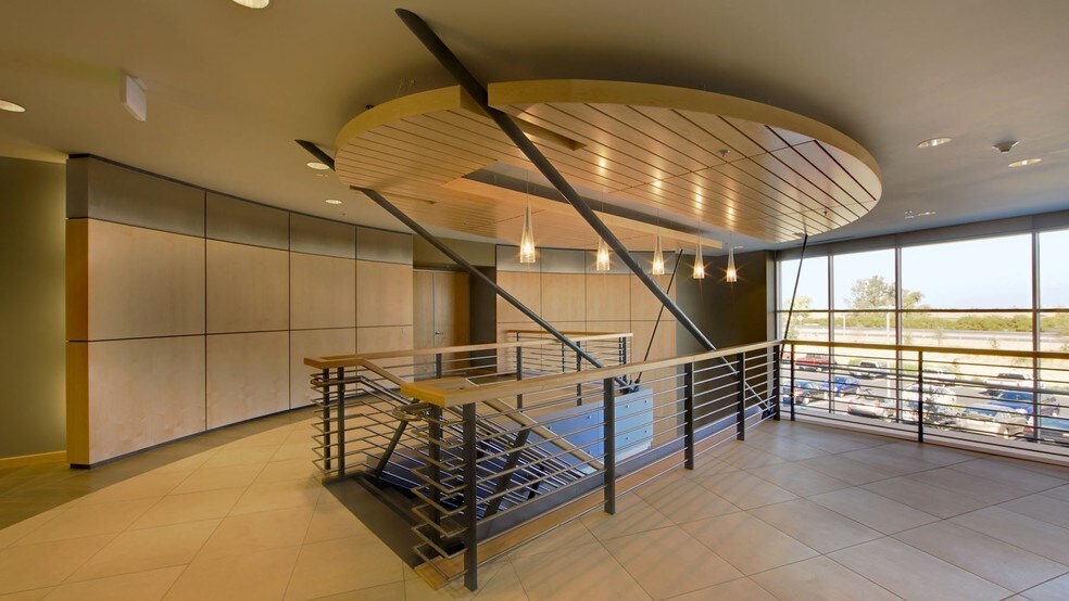 More Photos Of 4540 Duckhorn Dr, Sacramento Office Residential For Lease