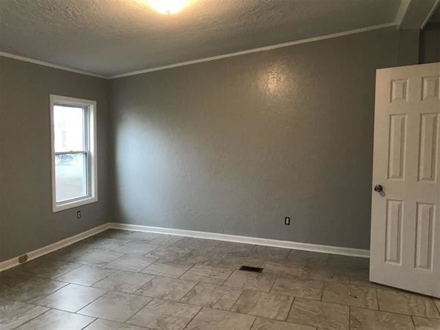 More Photos Of 4585 Highway 70, Cedar Grove Assisted Living For Sale