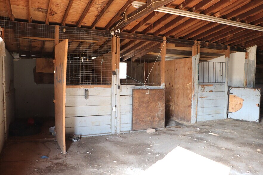 More Photos Of 919 Lakewood Farmingdale Rd, Howell Specialty For Lease