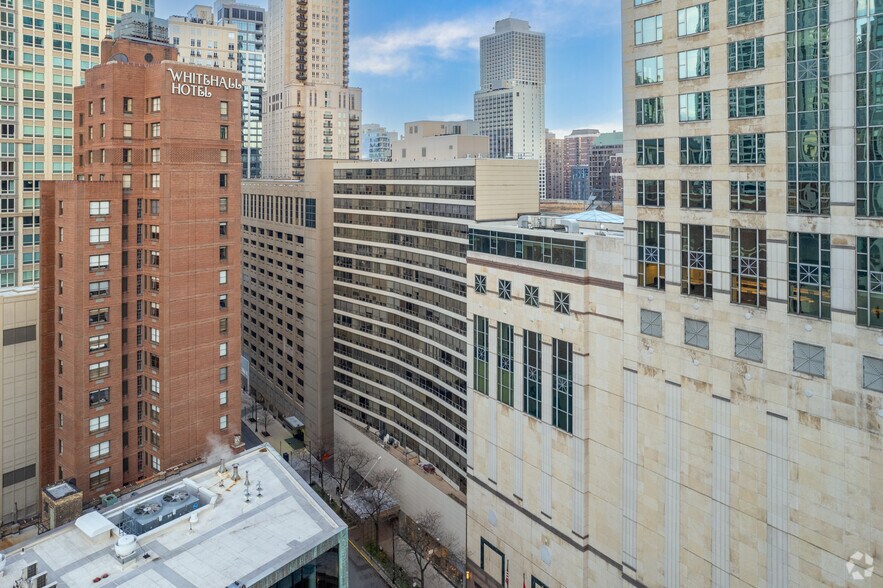 More Photos Of 110 E Delaware Pl, Chicago Apartments For Sale
