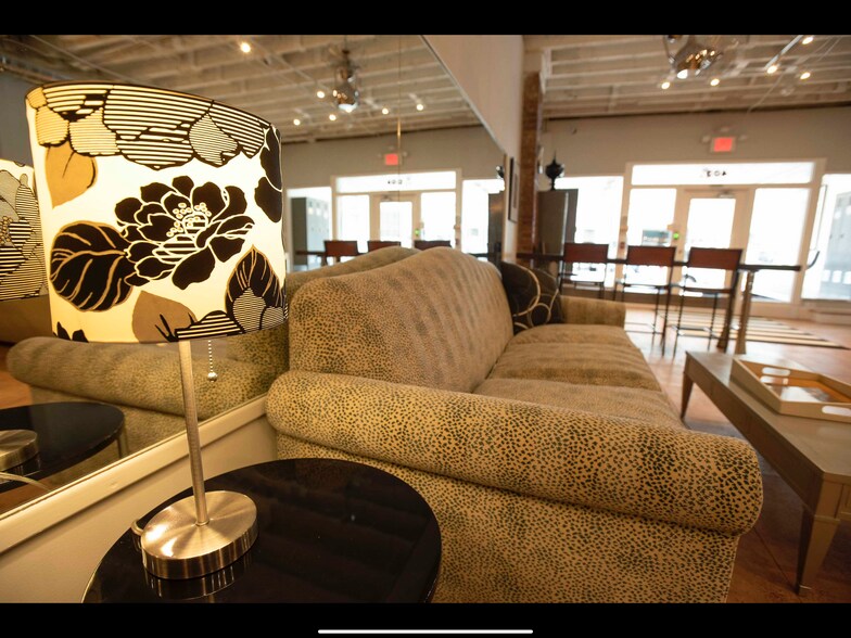 More Photos Of 403 Northampton St, Easton Office For Sale