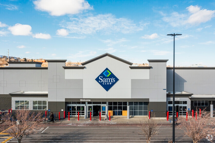 More Photos Of 3715 Ellison Rd NW, Albuquerque Unknown For Lease