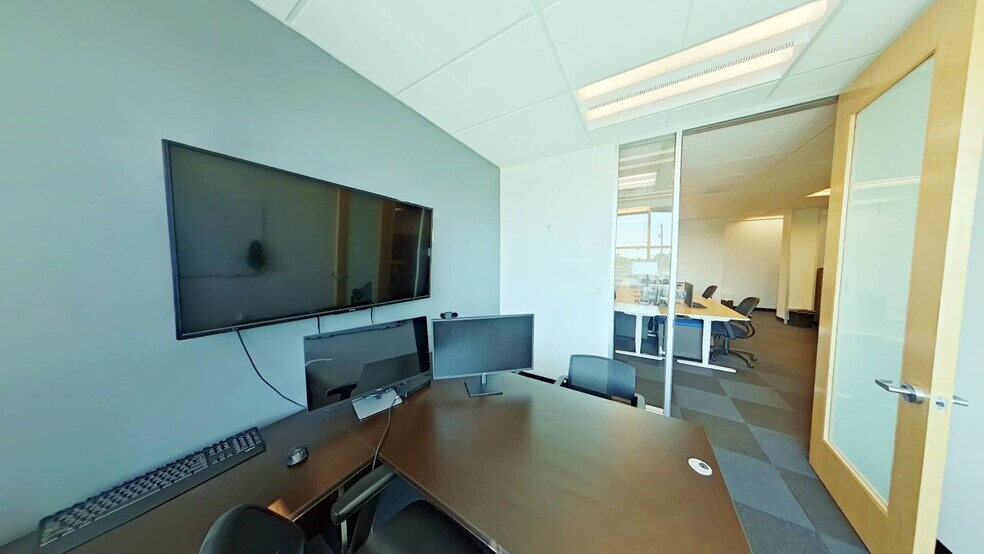 More Photos Of 12708 Riata Vista Cir, Austin Office For Lease