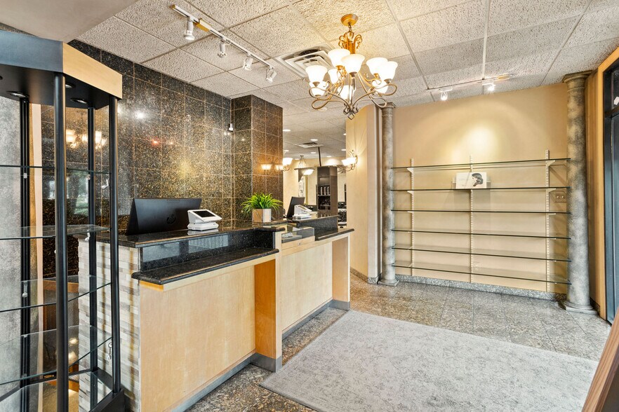 More Photos Of 1852 Chews Landing Rd, Blackwood Freestanding For Sale