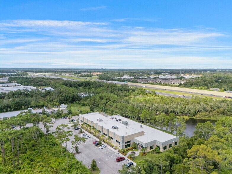 More Photos Of 5110 Lena Rd, Bradenton Office For Sale