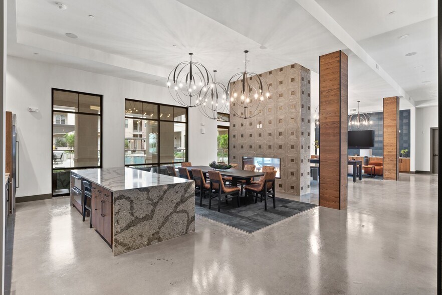 More Photos Of 4150 Belt Line Rd, Addison Apartments For Lease