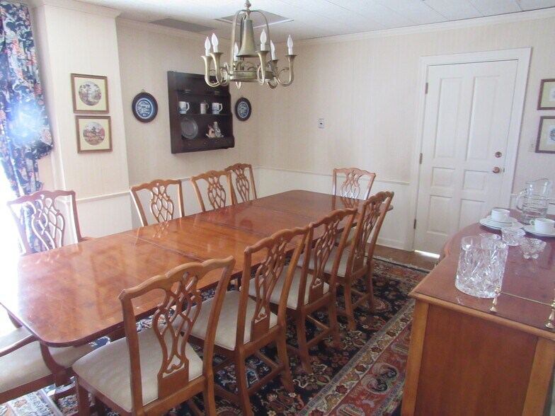 More Photos Of 710 Main St, Columbus Office For Sale