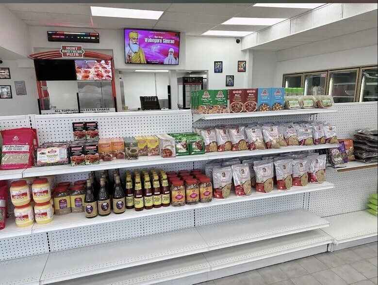 More Photos Of 1001 S Woody Guthrie St, Okemah Storefront Retail Office For Sale