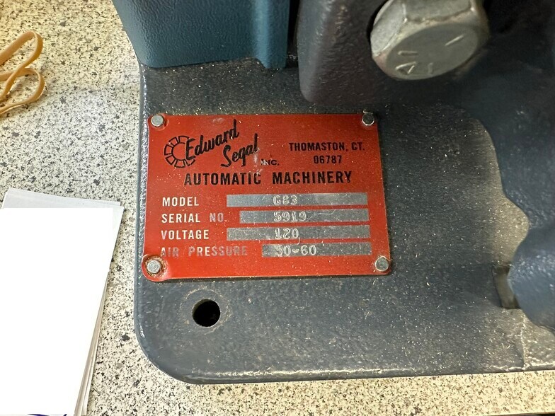 More Photos Of 23525 Eden St, Plaquemine General Retail For Sale