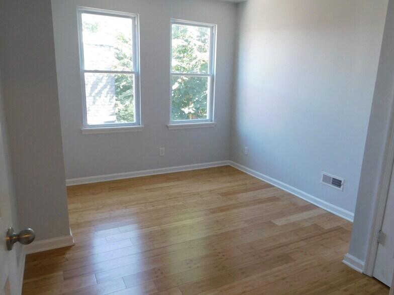 More Photos Of , Philadelphia Specialty For Sale