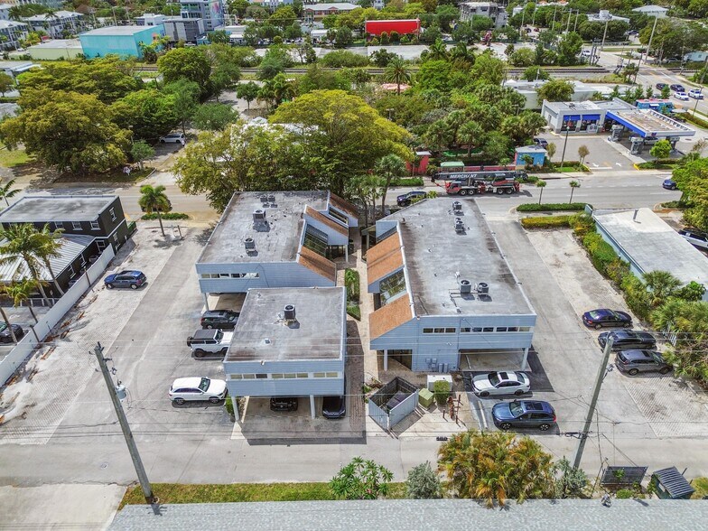More Photos Of , Delray Beach Office For Sale