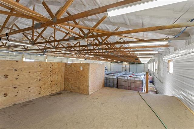 More Photos Of 11135 282nd St NW, Berthold Warehouse For Sale