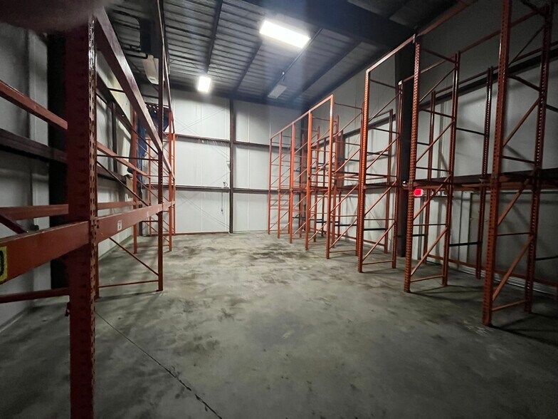 More Photos Of 104 Hay St, West Warwick Refrigeration Cold Storage For Sale