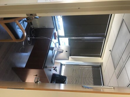 More Photos Of 6303 Little River Tpke, Alexandria Office For Lease