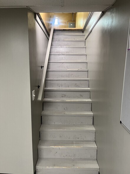 More Photos Of 2301 N 3rd St, Harrisburg Office For Sale