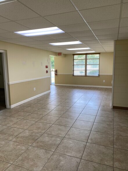More Photos Of 221 Fentress Blvd, Daytona Beach Unknown For Lease