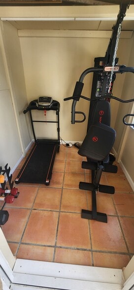 More Photos Of 3601 N Highway A1A, Fort Pierce Hospitality For Sale