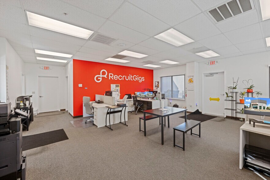 More Photos Of 401 Glass Ln, Modesto Warehouse For Sale