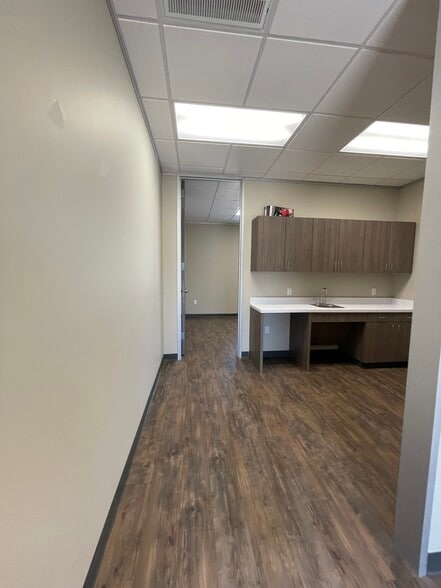 More Photos Of 18015 FM 1488 Rd, Magnolia Self Storage For Lease