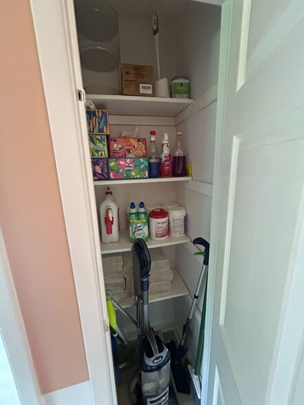 More Photos Of 4466 Morse Rd, Columbus Loft Creative Space For Sale