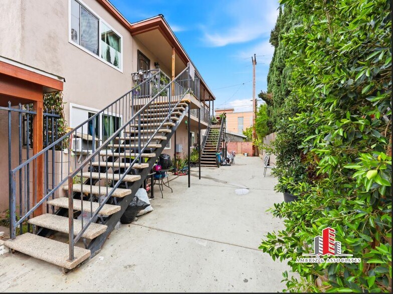 More Photos Of 12218 224th St, Hawaiian Gardens Apartments For Sale