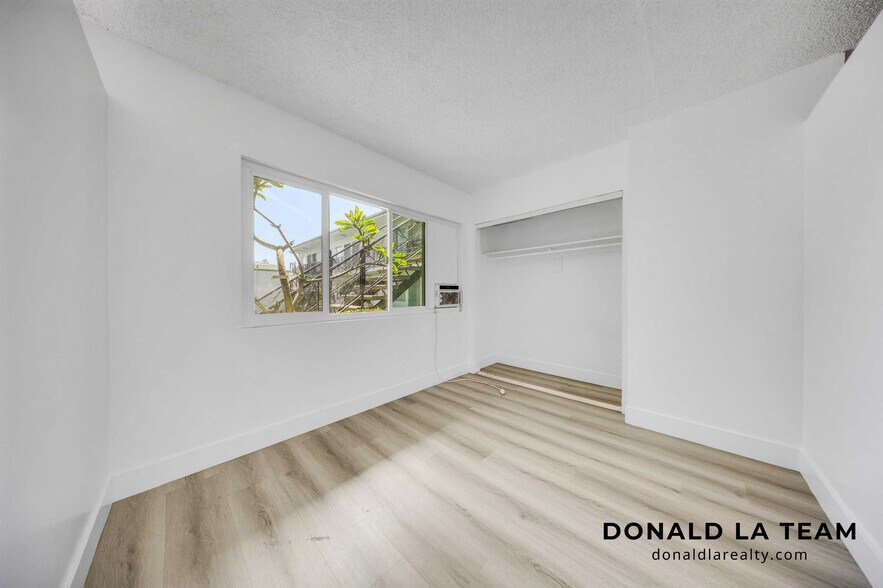 More Photos Of 1232 S San Gabriel Blvd, San Gabriel Apartments For Sale