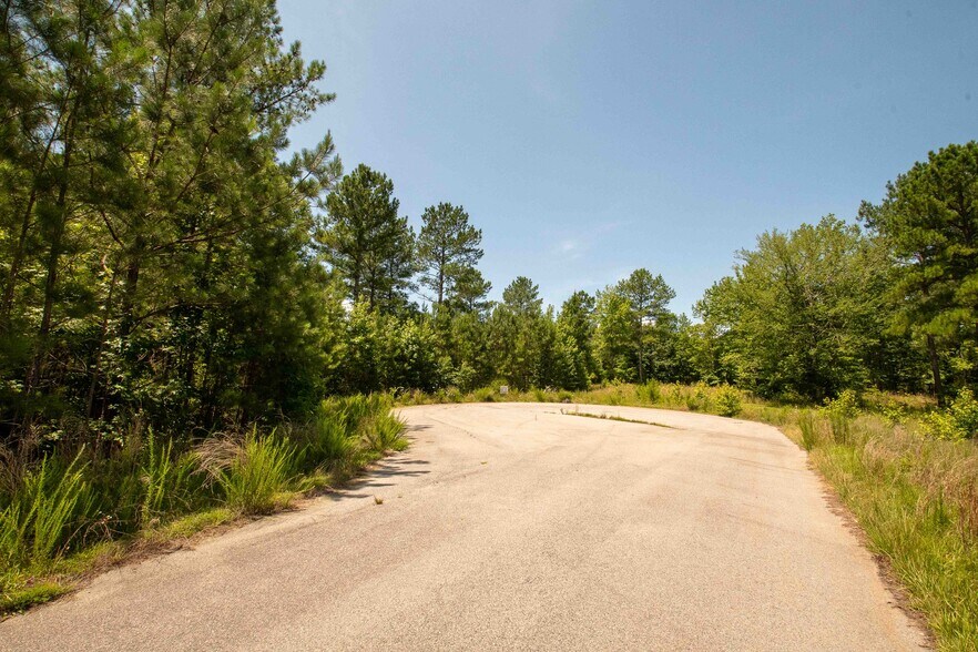 More Photos Of Lot 5 Trader Circle, Littleton Land For Sale
