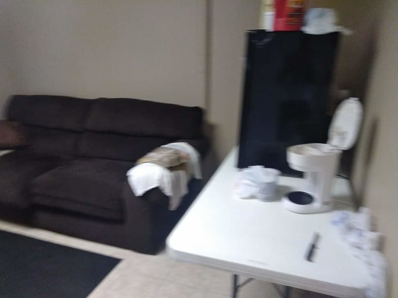 More Photos Of 2116 Fry Rd, Houston Auto Repair For Sale