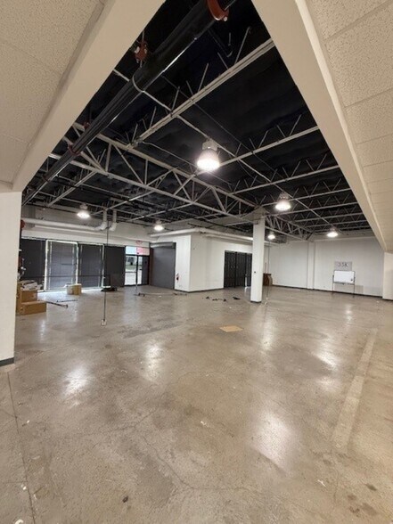 More Photos Of 625 Digital Dr, Plano Office For Lease